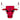 Chicago Bulls